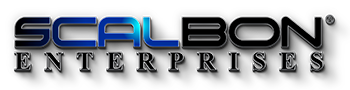 Scalbon Enterprises